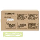 Original Resttonerbeh�lter FM2-5383-000