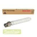 Original Toner schwarz 841160