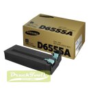 Original Toner-Kit SCX-D6555A/ELS / D6555A