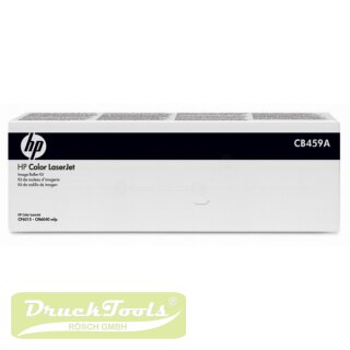 Original Transfer-Roller CB459A