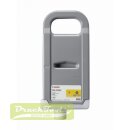 Original Tintenpatrone gelb 2966B001 / PFI-703Y