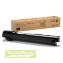 Original Toner schwarz 006R01395