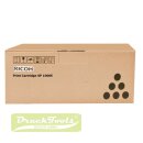 Original Tonerkartusche schwarz 403028