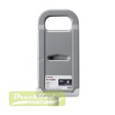 Original Tintenpatrone schwarz matt 2962B001 / PFI-703MBK