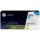 Original Tonerkartusche cyan CE741A / 307A