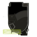 Original Toner schwarz A070151 / TN-411K