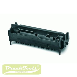 Original Drum Kit 43979002