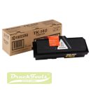 Original Toner-Kit 1T02H50EU0 / TK-140