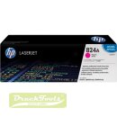 Original Toner magenta CB383A / 824A
