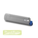 Original Toner schwarz 44059212