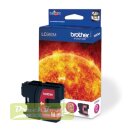 Original Tintenpatrone magenta LC-980M