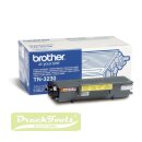 Original Toner-Kit TN-3230