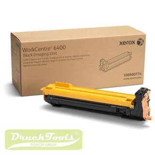 Original Drum Kit schwarz 108R00774