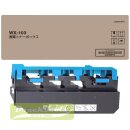 Original Resttonerbeh�lter A4NNWY1 / WX-103