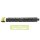 Original Toner-Kit gelb 1T02XCAUT0 / CK-8533Y