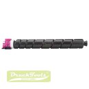 Original Toner-Kit magenta 1T02XCBUT0 / CK-8533M