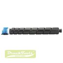 Original Toner-Kit cyan 1T02XCCUT0 / CK-8533C