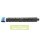 Original Toner-Kit cyan 1T02XCCUT0 / CK-8533C