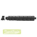 Original Toner-Kit schwarz 1T02XC0UT0 / CK-8533K