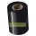 Original Thermo-Transfer-Band Premium Wachs / Harz BSP-1D300-080