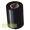 Original Thermo-Transfer-Band Premium Harz BRP-1D300-080