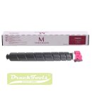 Original Toner-Kit magenta 1T02YPBUT0 / CK-8530M