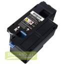 Original Toner-Kit schwarz 593-11130 / 7C6F7