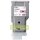 Original Tintenpatrone magenta hell 5308B001 / PFI-206PM