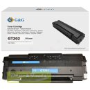 Original Tonerkartusche 20334 / GT-202