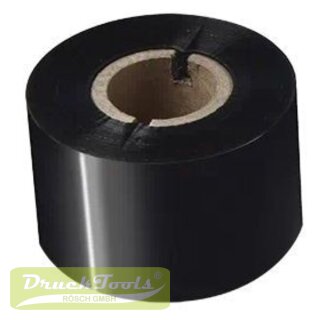 Original Thermo-Transfer-Band Standard Wachs BWS-1D300-060