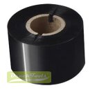 Original Thermo-Transfer-Band Standard Wachs BWS-1D300-060