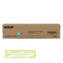 Original Drum Kit cyan A0TK1KH / IU-612C