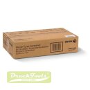 Original Resttonerbeh�lter 008R13089