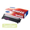 Original Tonerkartusche magenta SU234A / CLT-M404S