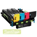 Original Drum Unit cyan magenta gelb 74C0ZV0