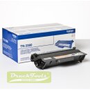 Original Toner-Kit High-Capacity TN-3380