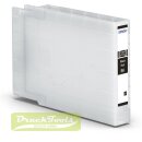 Original Tintenpatrone schwarz C13T04C140 / T04C1