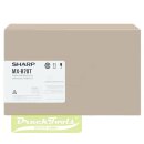 Original Toner-Kit MXB-70T