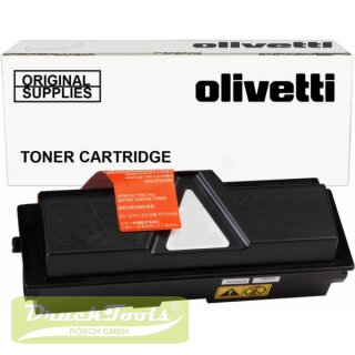Original Toner-Kit B0740
