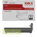 Original Drum Kit schwarz 44318508