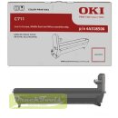 Original Drum Kit magenta 44318506