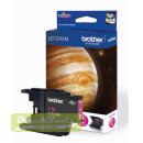 Original Tintenpatrone magenta LC-1240M