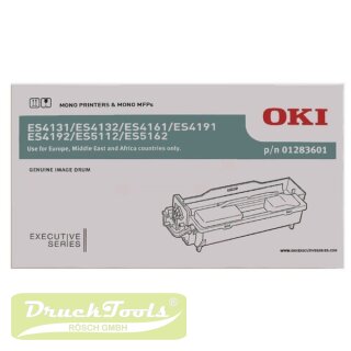 Original Drum Kit 01283601