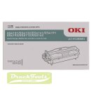 Original Drum Kit 01283601