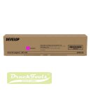 Original Drum Kit magenta A0WG1EJ / IUP-14M