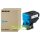 Original Toner cyan A0X54D2 / TNP-22C