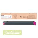 Original Toner magenta MX-23GTMA