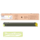 Original Toner gelb MX-23GTYA