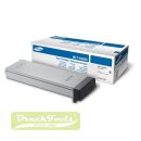 Original Toner-Kit schwarz SS805A / MLT-K606S