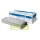 Original Toner-Kit schwarz SS805A / MLT-K606S